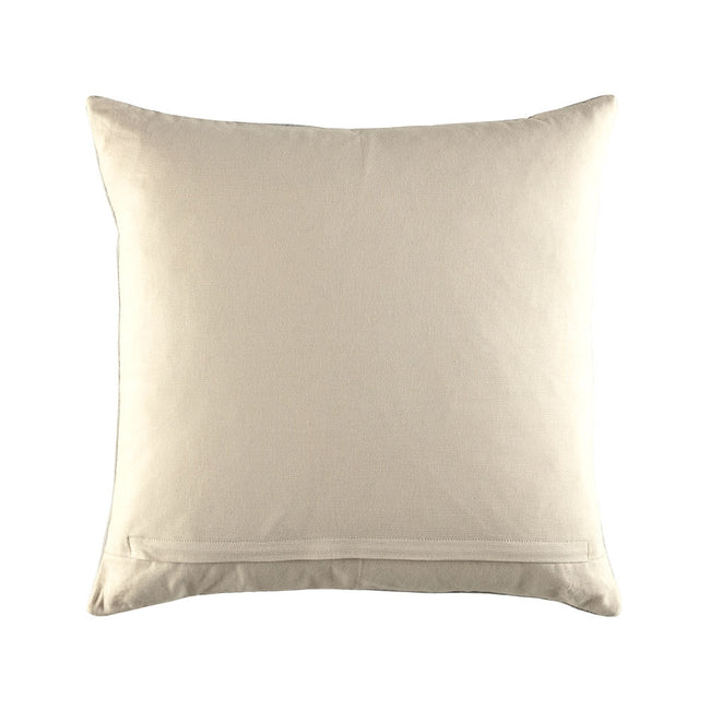 Kas Australia Halton Cushion