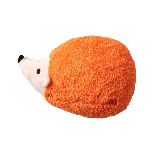 kas australia Hedgehog Plush
