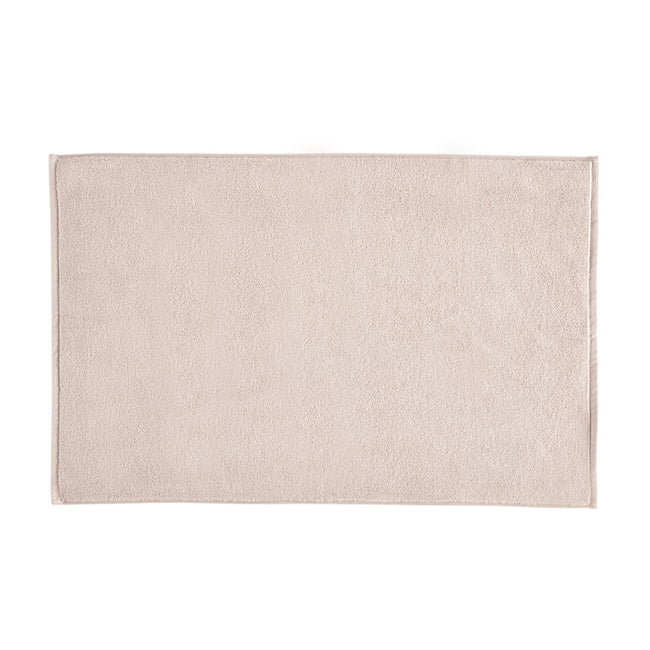 Kas Australia Henley Bath Mat