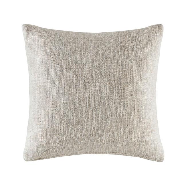 Kas Australia Ionic Cushion