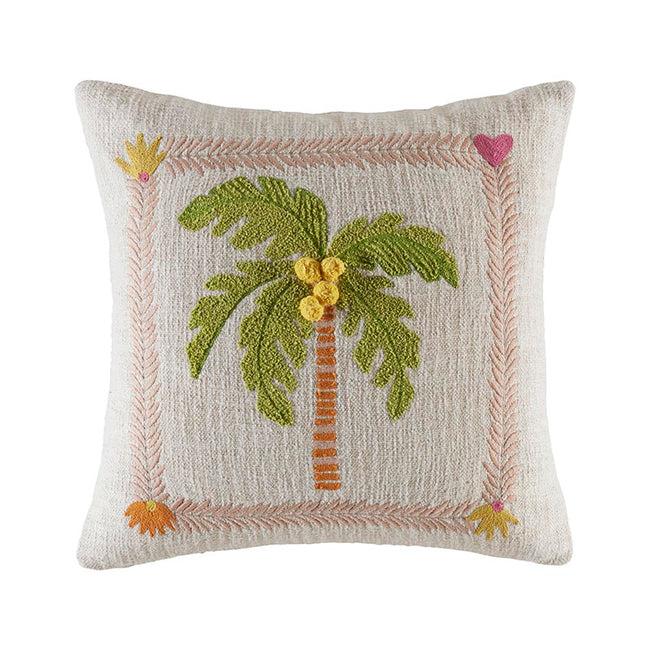 kas australia Ionic Cushion