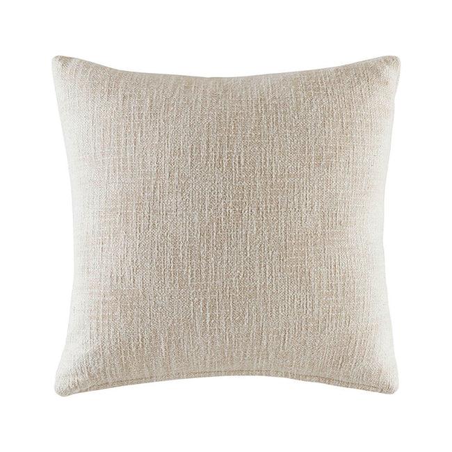 Kas Australia Jenni Cushion