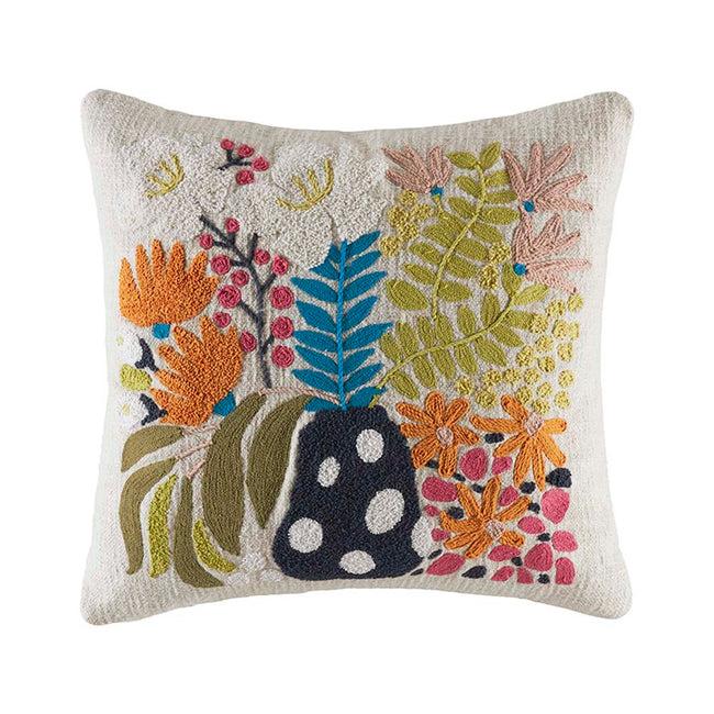 kas australia Jenni Cushion