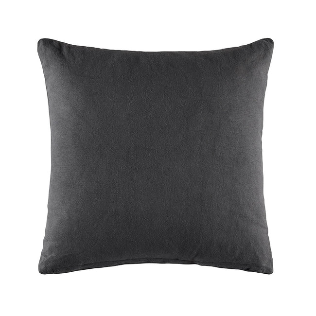 Kas Australia Jive Cushion
