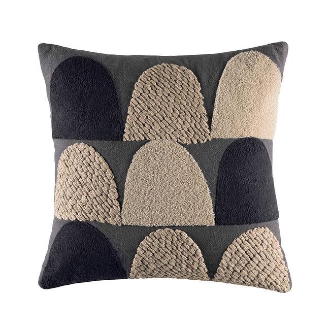 kas australia Jive Cushion