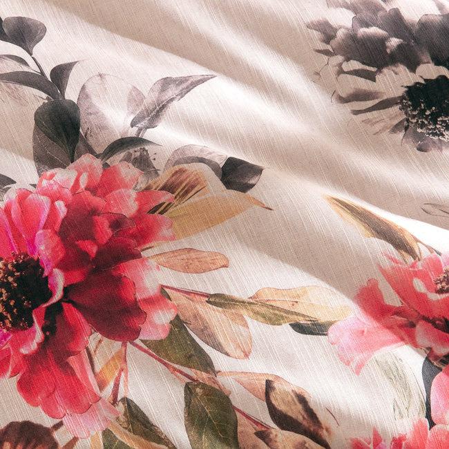 Kas Australia Jude Quilt Cover Set