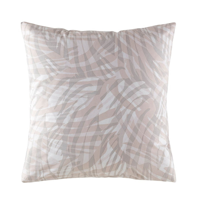 kas australia Kalyro Euro Pillowcase