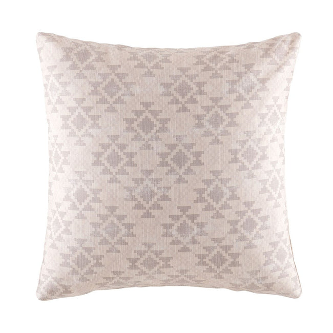 kas australia Kana Euro Pillowcase