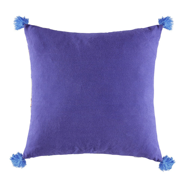 Kas Australia Kanha Cushion