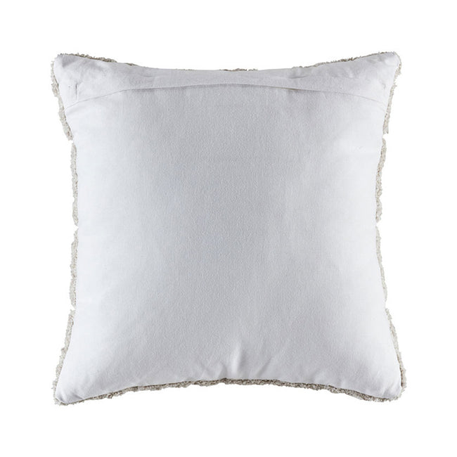 Kas Australia Keshi Cushion