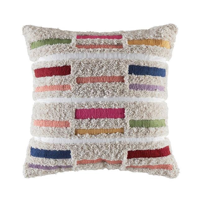 kas australia Keshi Cushion