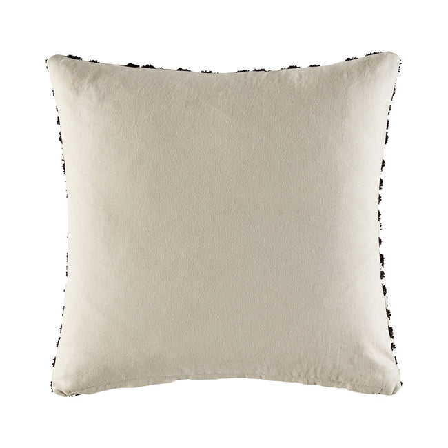 Kas Australia Kinhasa Cushion