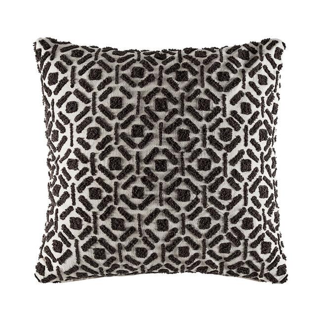 kas australia Kinhasa Cushion