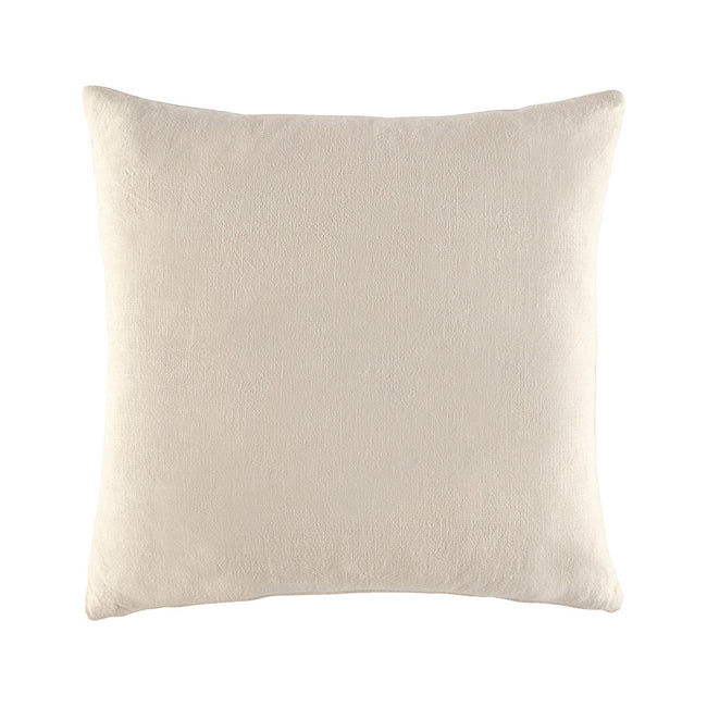 Kas Australia Lobster Cushion