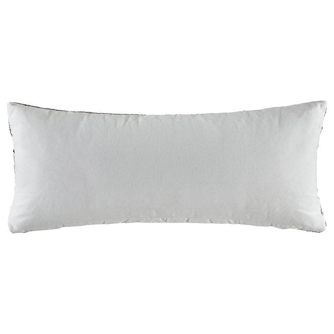 Kas Australia Loper Cushion