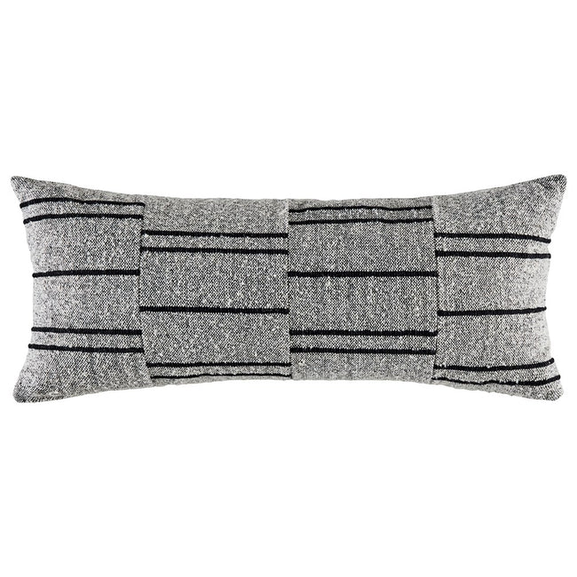 kas australia Loper Cushion