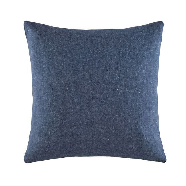 Kas Australia Luana Cushion