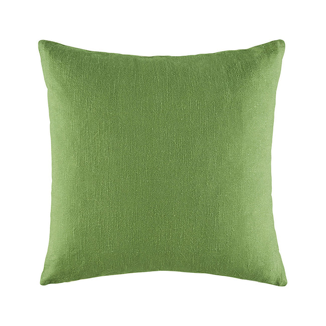 Kas Australia Luana Cushion