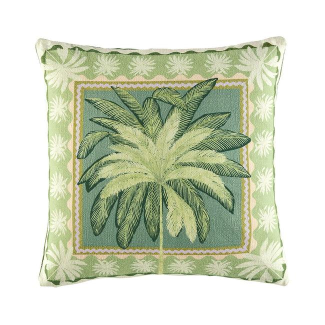 kas australia Luana Cushion