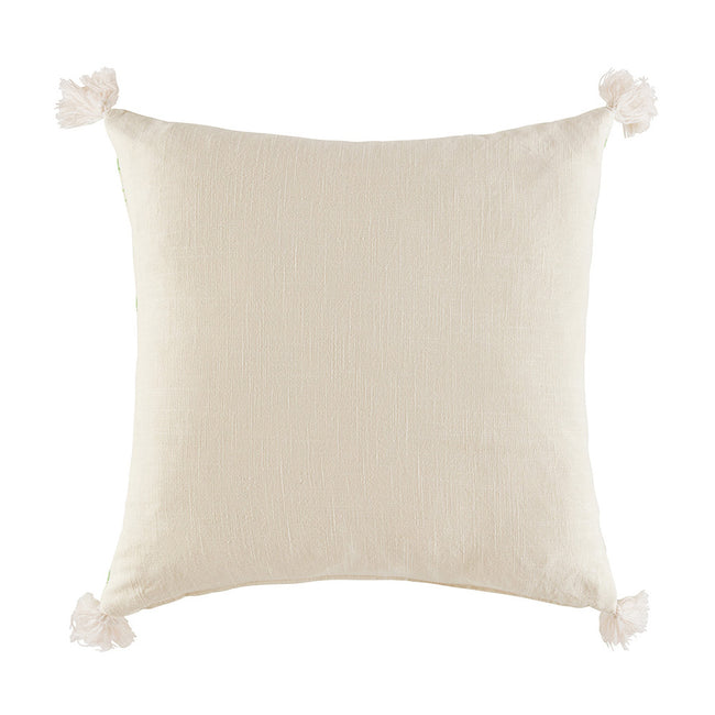 Kas Australia Magic Cushion