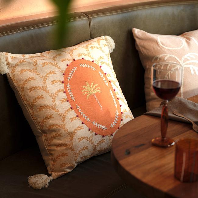 Kas Australia Magic Cushion