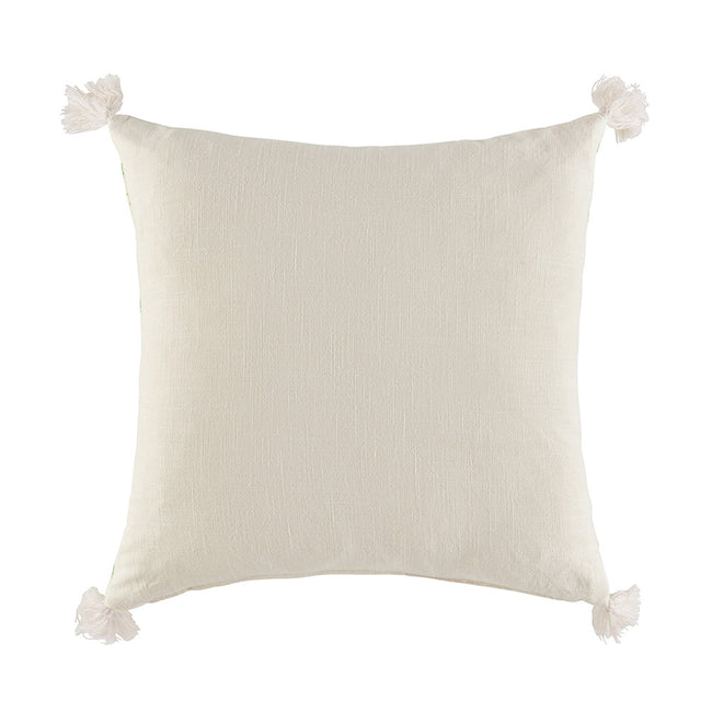 Kas Australia Magic Cushion