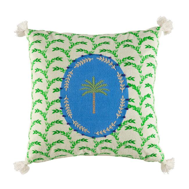 kas australia Magic Cushion