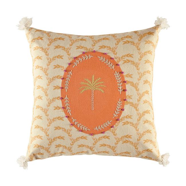 kas australia Magic Cushion