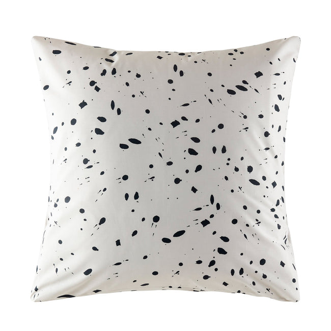 kas australia Maier Euro Pillowcase