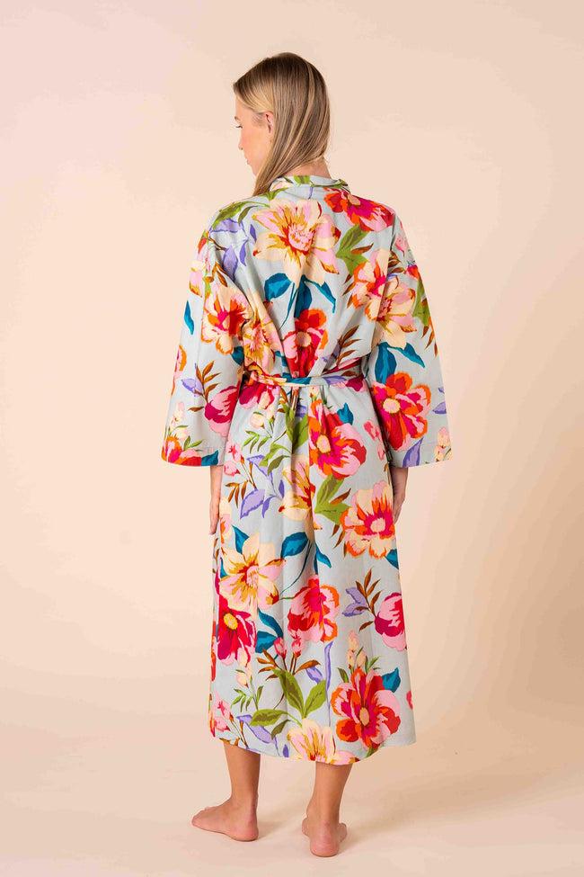 Kas Australia Milou Robe