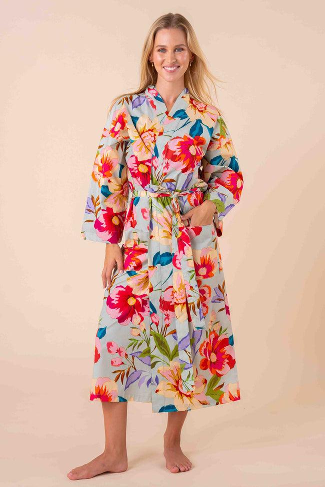 kas australia Milou Robe