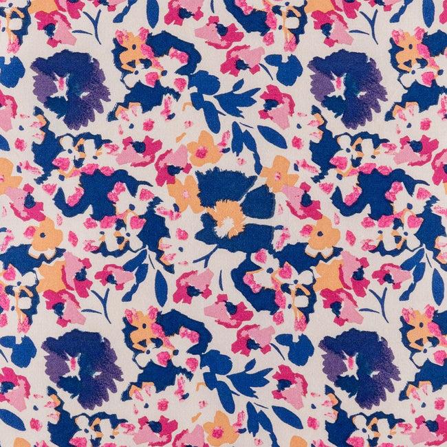 Kas Australia Nevie Euro Pillowcase