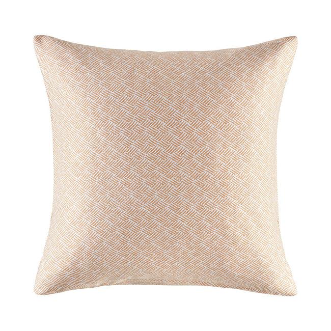 kas australia Ohana Euro Pillowcase