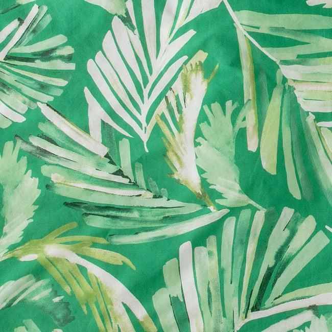 Kas Australia Oliana Quilt Cover Set