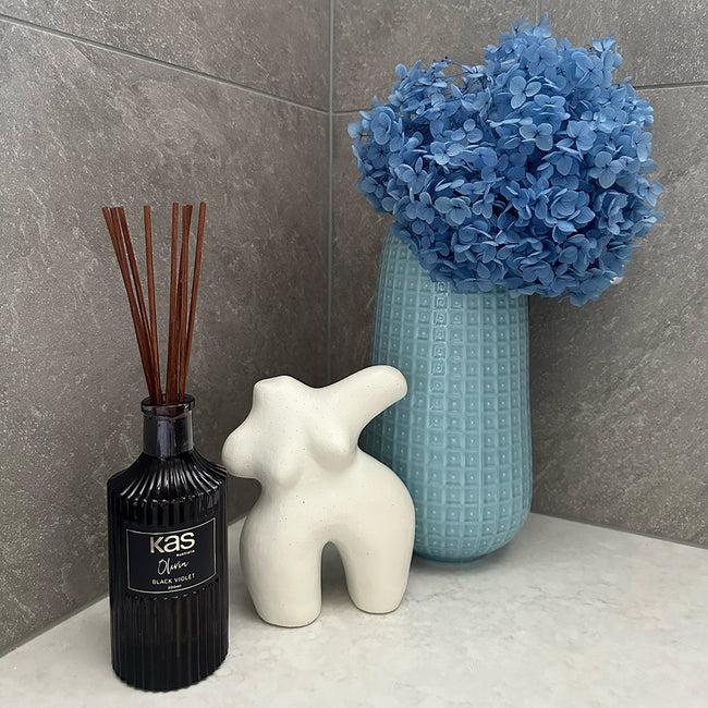 Kas Australia Olivia Diffuser