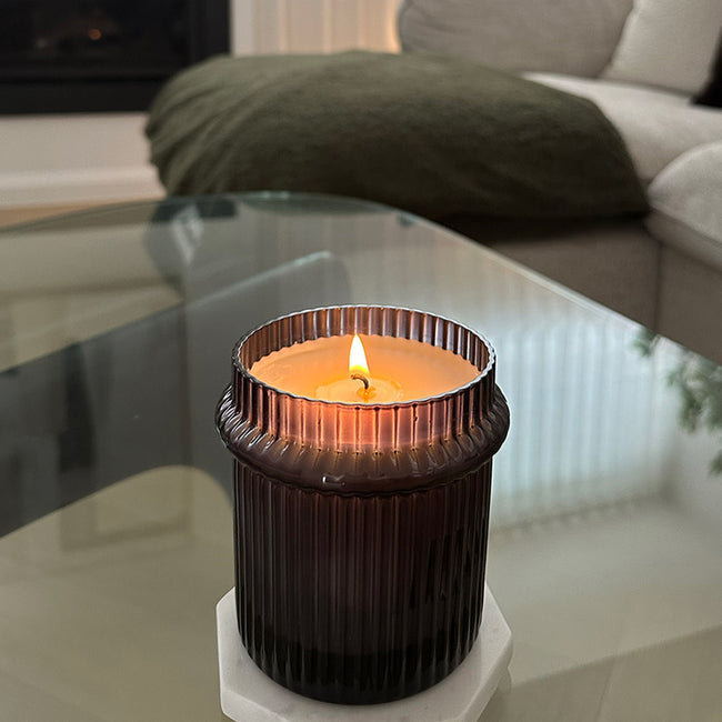 Kas Australia Olivia Soy Candle