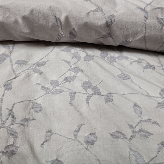 Kas Australia Ophelia Euro Pillowcase