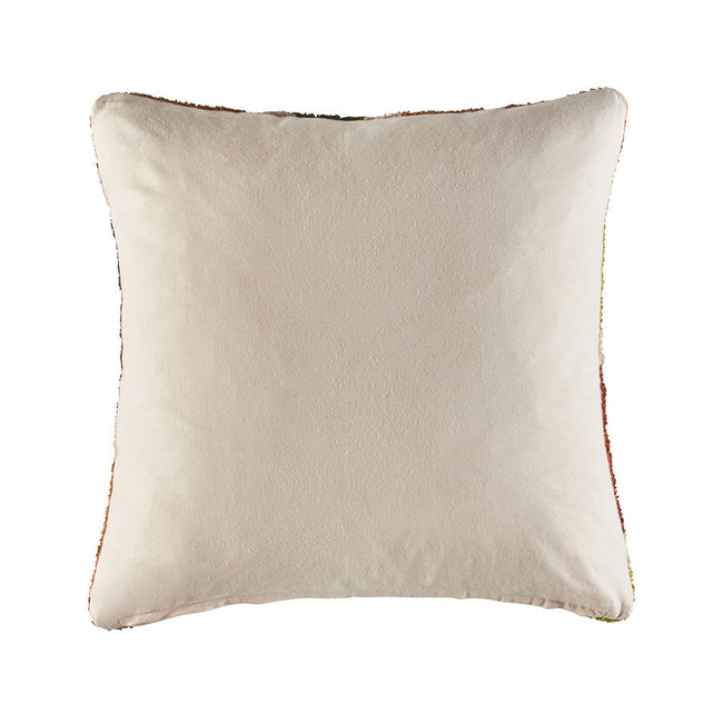 Kas Australia Osman Cushion