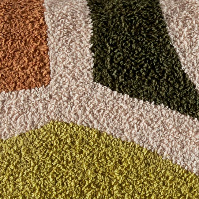 Kas Australia Osman Cushion