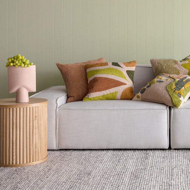 Kas Australia Osman Cushion