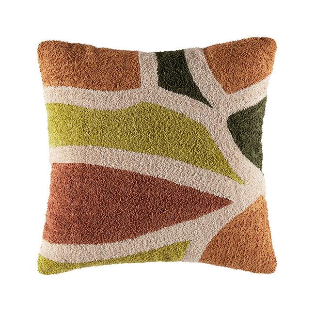 kas australia Osman Cushion