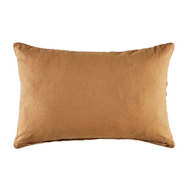 Kas Australia Otto Cushion