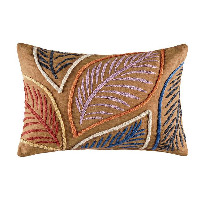 kas australia Otto Cushion