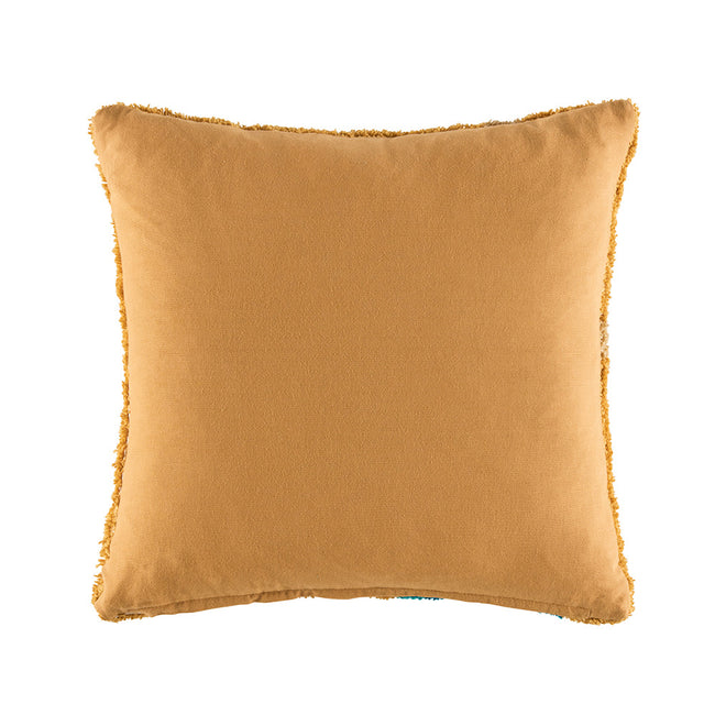 Kas Australia Paco Cushion