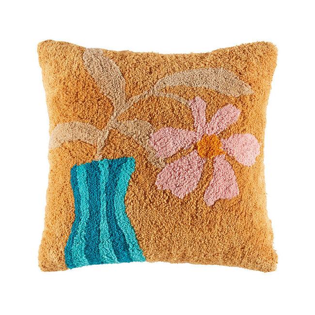 kas australia Paco Cushion