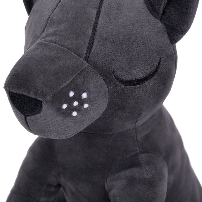 Kas Australia Panther Plush