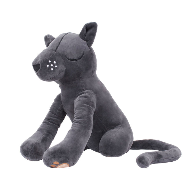 kas australia Panther Plush