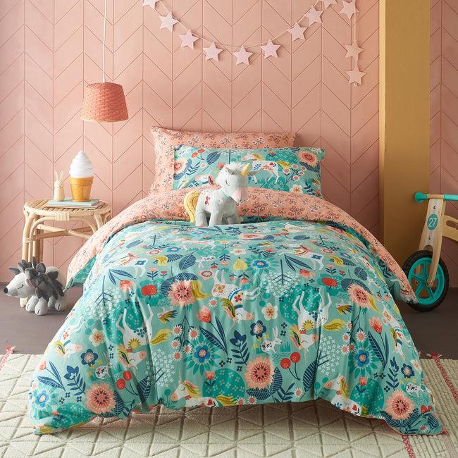 Kas Australia Porcupine Plush Toy