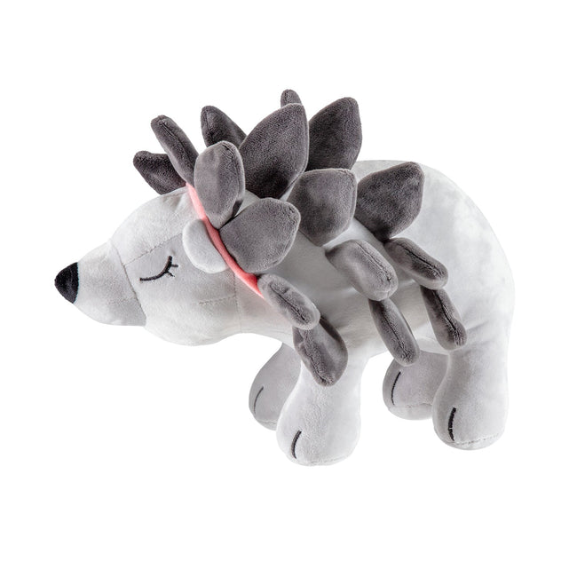 kas australia Porcupine Plush Toy