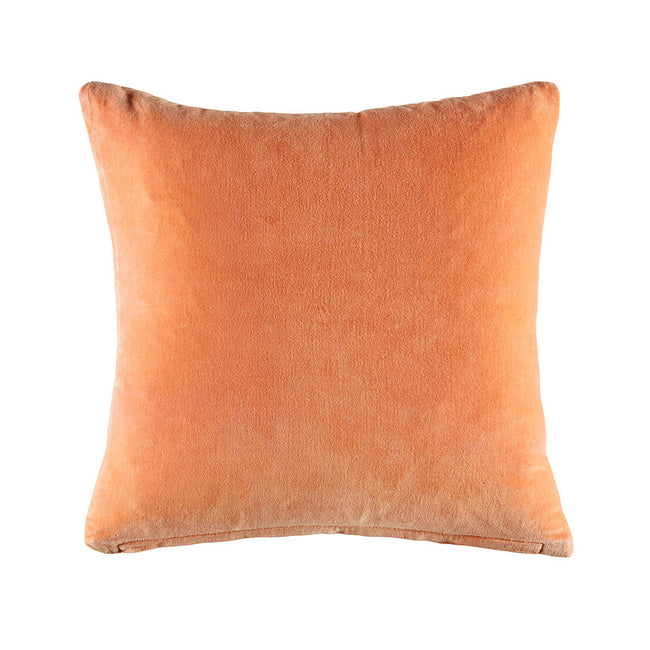 Kas Australia Quincy Cushion
